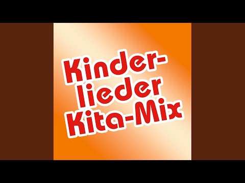 Der arme Floh (Mixed)