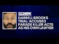 LIVE: Darrell Brooks trial verdict watch | LiveNOW from FOX