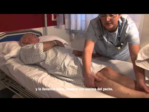 (3-12) Postural changes