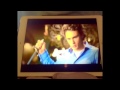 Opening To Rugrats In Paris The Movie UK DVD