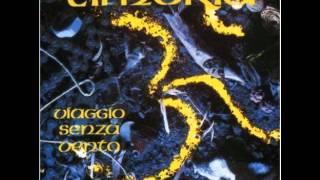 Timoria - Il Guardiano dei Cani