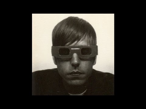 Flug 8 - Hypnotische Wellen (Long Version)