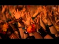 TM Revolution Heart of sword Live 2009 