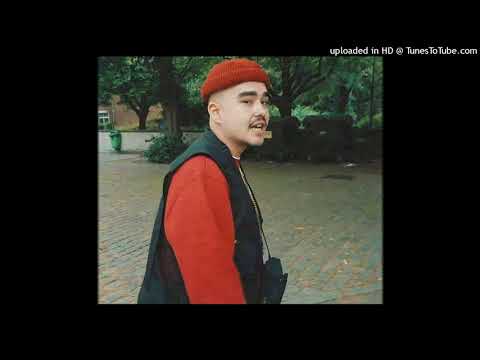 [FREE] ULYSSE x BUDDHA l Old School Boom Bap Type Beat "STIMMEN"