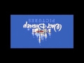 Preview 2 Disney Reversed