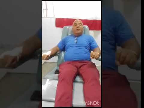 Historia de vida de Paciente .