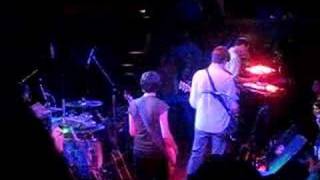 Stephen Malkmus &amp; The Jicks &quot;The Hook&quot;