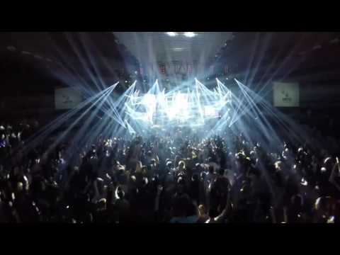 Van Gogh   Kolo ludo luda live