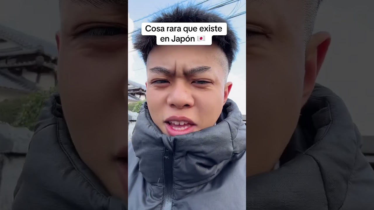 #japón #humor