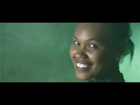DORE MI FA SOL - Gabiro Guitar (Official Music Video)