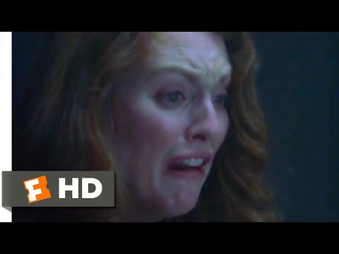 The End of the Affair (1999) - Praying for a Miracle Scene (7/10) | Movieclips