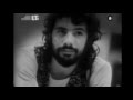 The Hurt -Yusuf/Cat Stevens