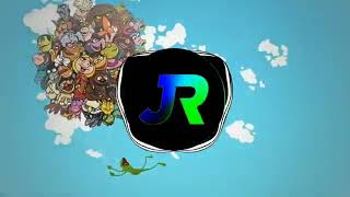 Muppets most wanted interrogation song remix