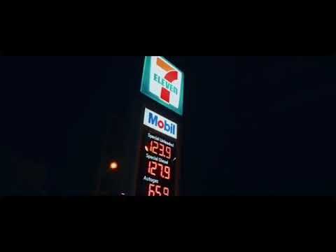 Filho do justo - O céu não e o limite