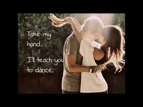 Try Not To Sing Along Challenge Part 20 (Love Songs Edition #1)