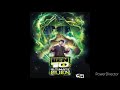 BICYCLE RIDE CUT REMIX DJ BHEN10