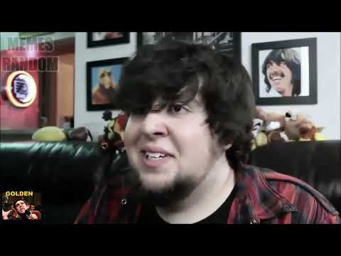 COMO HACER UN BOLO CREMOSO...GOLDEN