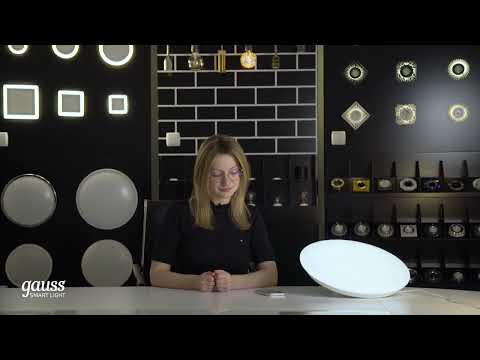 Превью видео