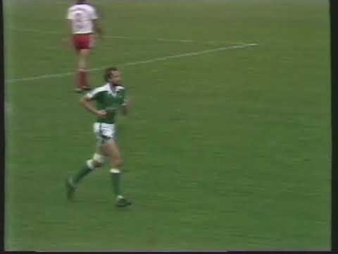 1982/83: FC Homburg - Wormatia Worms 2:2