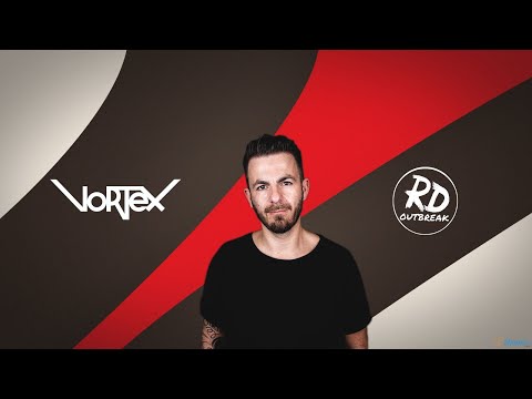 VORTEX @ ALARMSTUFE RED | DER LIVESTREAM