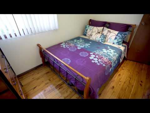 16/2 Whipbird Avenue, Ingleburn