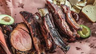 Kreuz Market