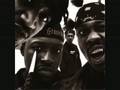 Gravediggaz - 2 Cups of Blood & Here comes the Gravediggaz.