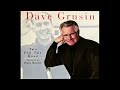 Dreamsville. Dave Grusin