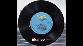Download lagu CHICCO - I NEED SOME MONEY mp3 Download lagu CHICCO - I NEED SOME MONEY mp3