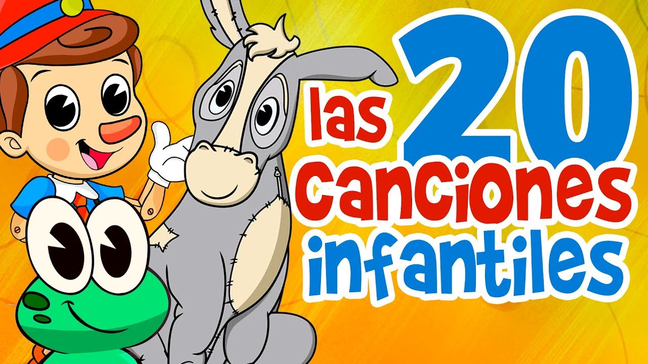 videos infantiles la vaca lola para descargar gratis videos infantiles la vaca lola para descargar gratis