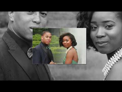 Edwards Gaddy Images/EGI Studios Photography video.