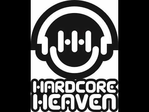 Hixxy b2b Technikore - Mc Whizzkid - HTID In The Sun 2010(fragment)