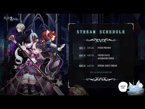 World's End Table Talk w/ Panshui/JYangs/Deity/YakuzaTTV