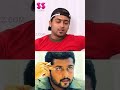 I Don T Want To Be As Suriya Suriya S Super Exclusive Throwback Interview Rolex Suriya