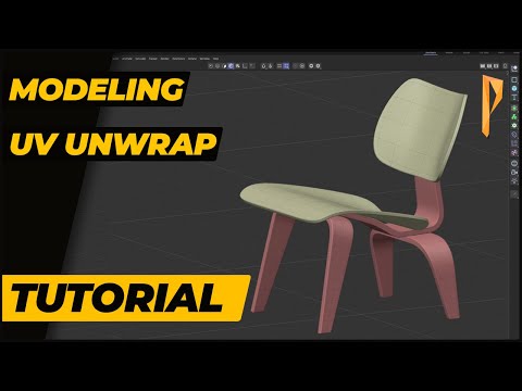 Nurbs Modeling Tutorial How to Model A Pool Request 1