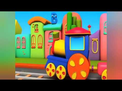 Anyone says "What are you doing?" from 48 Animated Movies, Games and TV Shows