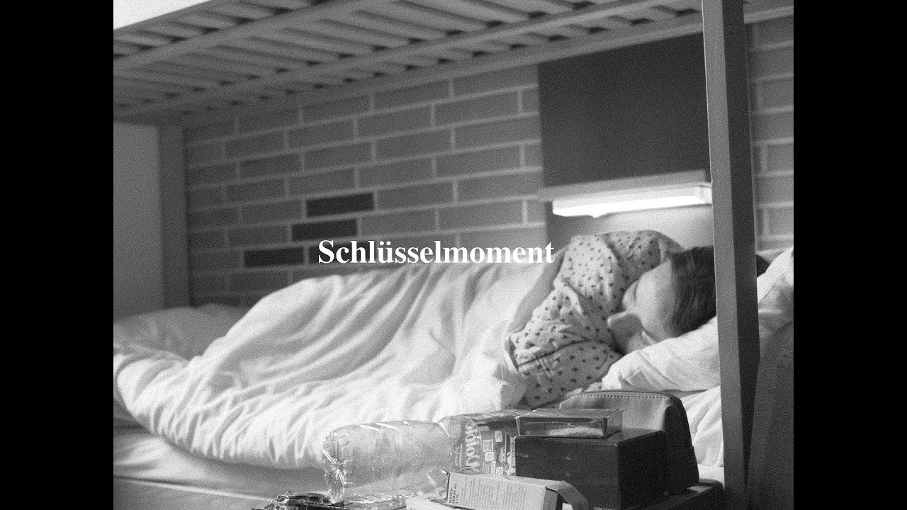 Vorschaubild des Videos