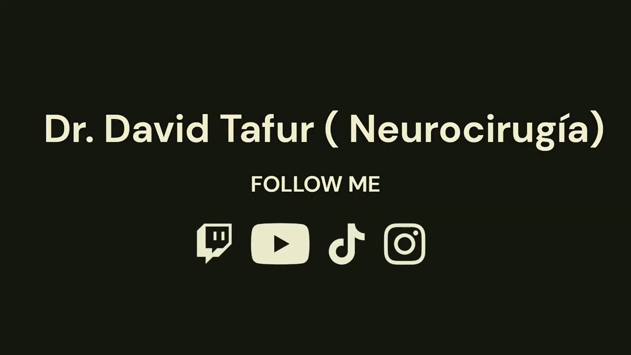 David Tafur Muñoz-2456