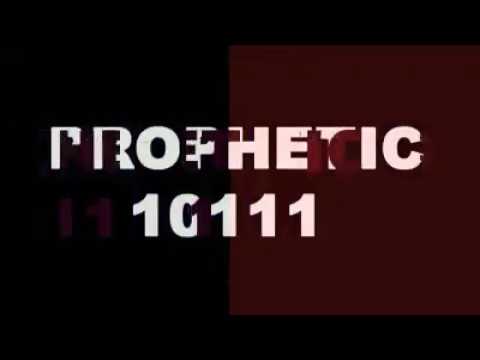 10111 with 7PROPHETS