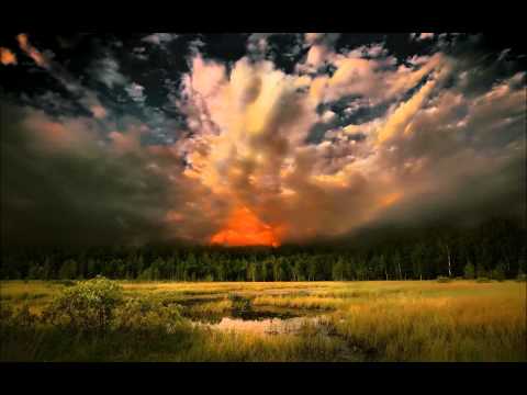 Sel-P - The Place Of My Summer