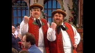 Wildecker Herzbuben - Zwei Kerle wie wir - 1992