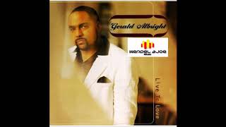 Gerald Albright - You&#39;re My Everything