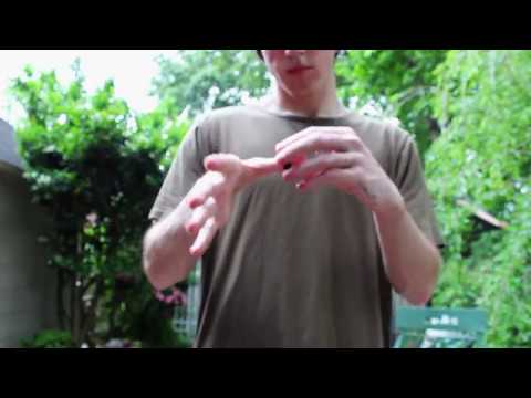 VIRGINIAS BEST!!! TommyGotMagic & T.I.N.O.