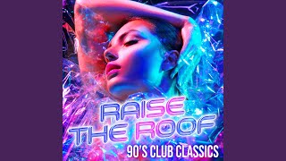 I Feel Love (Klubbheads vs. Rollercoaster Mix)
