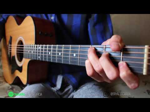 Me Hubieras Dicho - Joss Favela