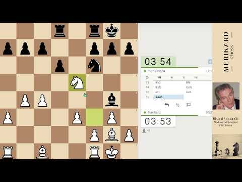 NAuči od majstora 331. OVE ENGLESKE SU MI POMALO DOSADILE