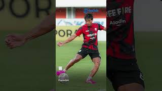 Persis Hari Ini: Prediksi Susunan Pemain Persis Solo vs Arema FC, Fernando Diprediksi Jadi Starter