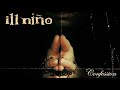Ill Niño - Have You Ever Felt? (Sub.Español)