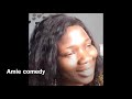 English And Wolof Cheaters Topic