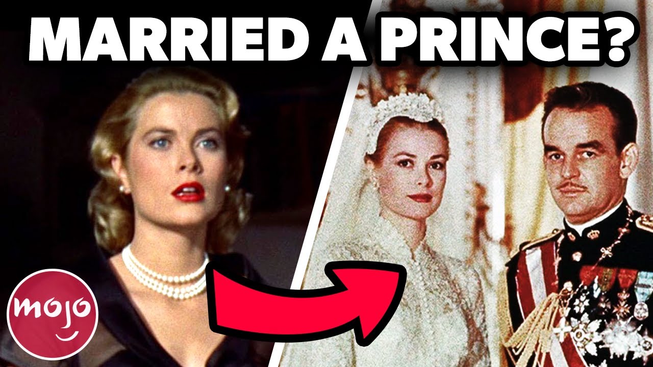 Top 30 Celebs Who Left Fame Behind